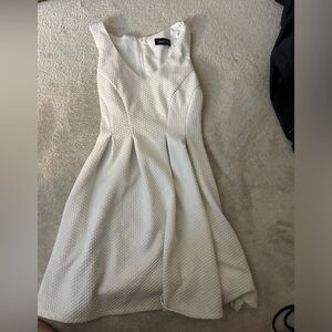 perfect grad dress🤗🤗